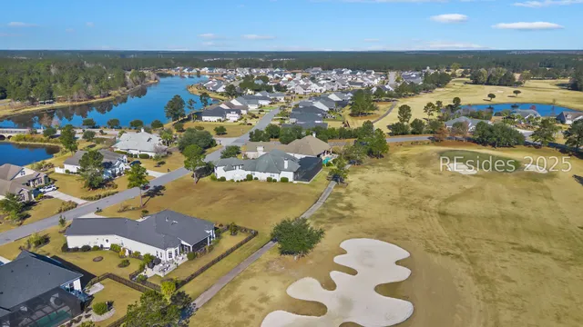 $149,900 | 1128 Club Way, Hardeeville, SC 29927