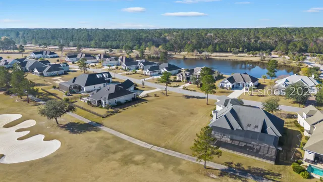 $149,900 | 1128 Club Way, Hardeeville, SC 29927