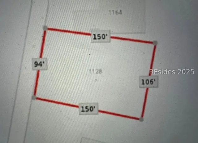 $149,900 | 1128 Club Way, Hardeeville, SC 29927