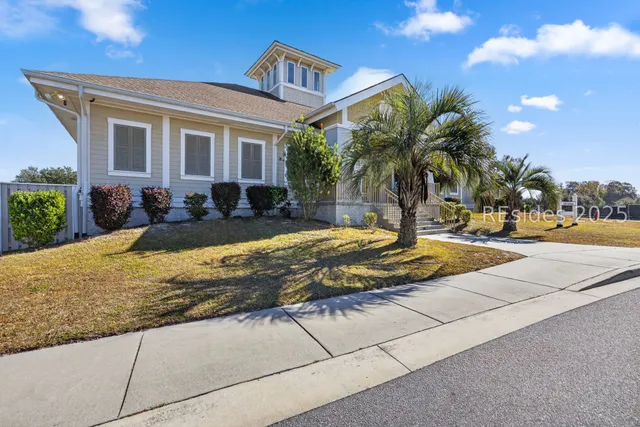 $149,900 | 1128 Club Way, Hardeeville, SC 29927