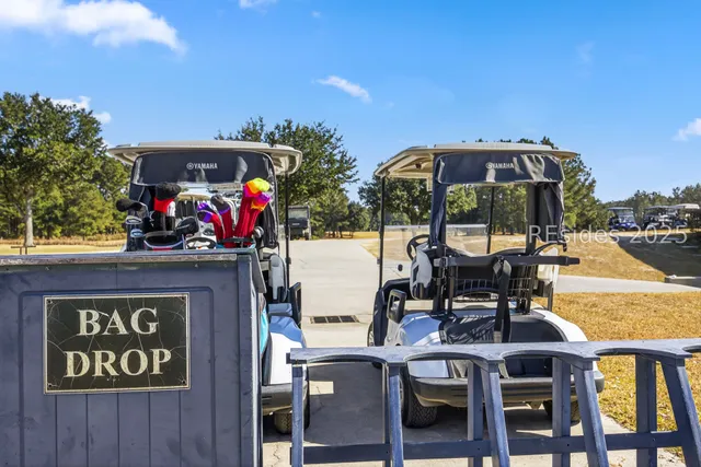 $149,900 | 1128 Club Way, Hardeeville, SC 29927