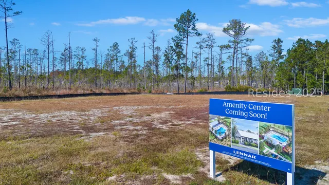 $149,900 | 1128 Club Way, Hardeeville, SC 29927