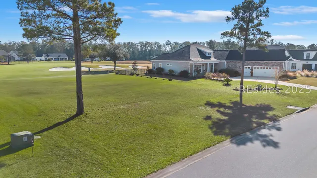 $149,900 | 1128 Club Way, Hardeeville, SC 29927