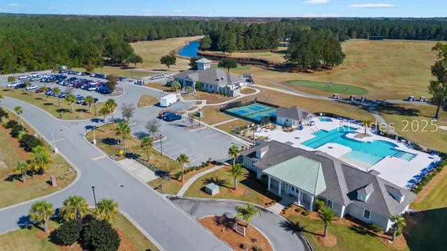 $149,900 | 1128 Club Way, Hardeeville, SC 29927