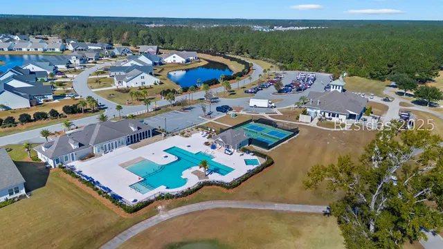 $149,900 | 1128 Club Way, Hardeeville, SC 29927