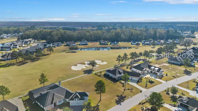 $149,900 | 1128 Club Way, Hardeeville, SC 29927