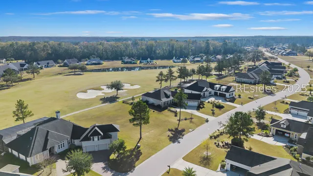 $149,900 | 1128 Club Way, Hardeeville, SC 29927