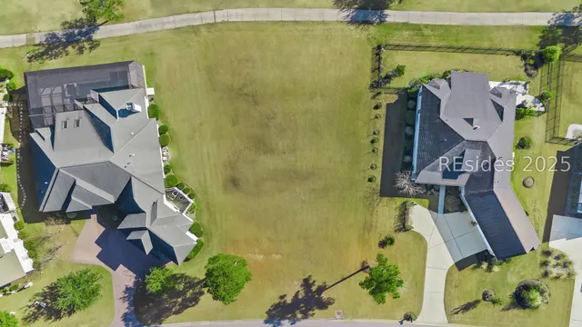 $149,900 | 1128 Club Way, Hardeeville, SC 29927