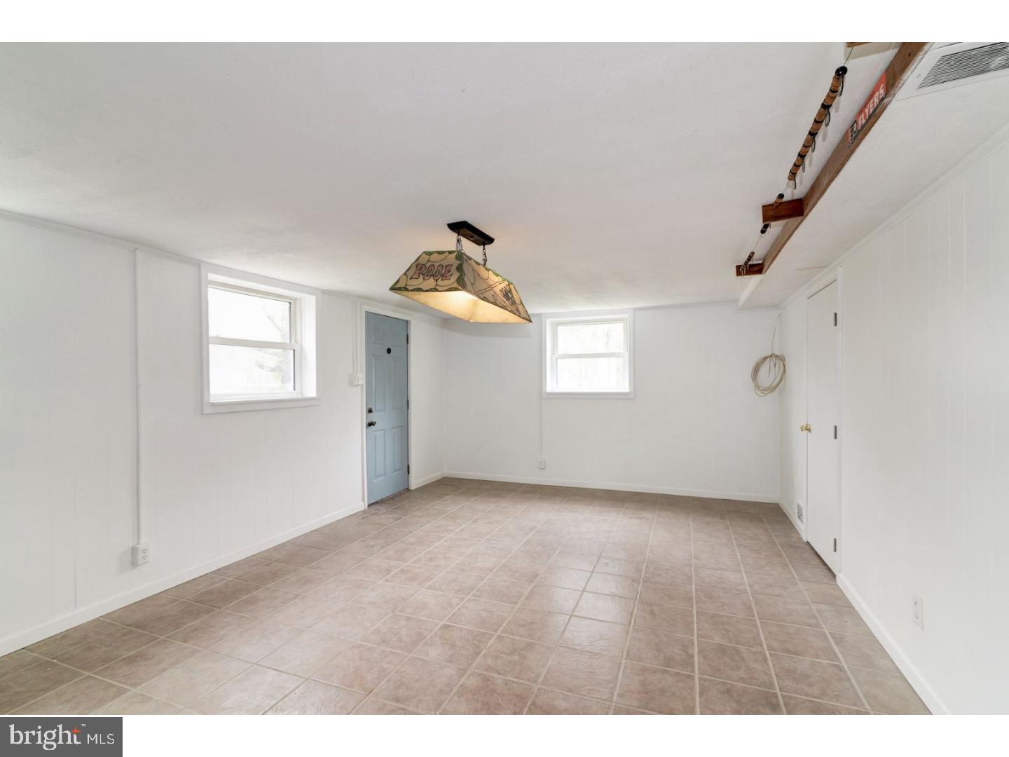 359 Ogden Road Wenonah, NJ 08090 - Photo 14 of 17 Bonus Room