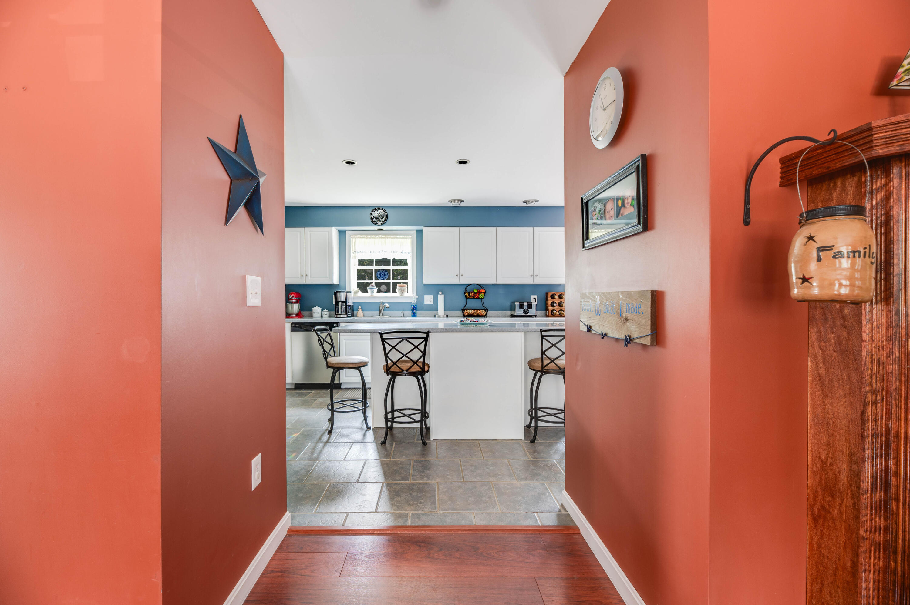 101 Meadow Road Winterport, ME 04496 - Photo 19 of 56 Meadow-6