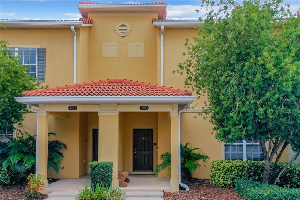 8953 Candy Palm Road Kissimmee, FL 34747 - Photo 1 of 1 Gallery Image 1