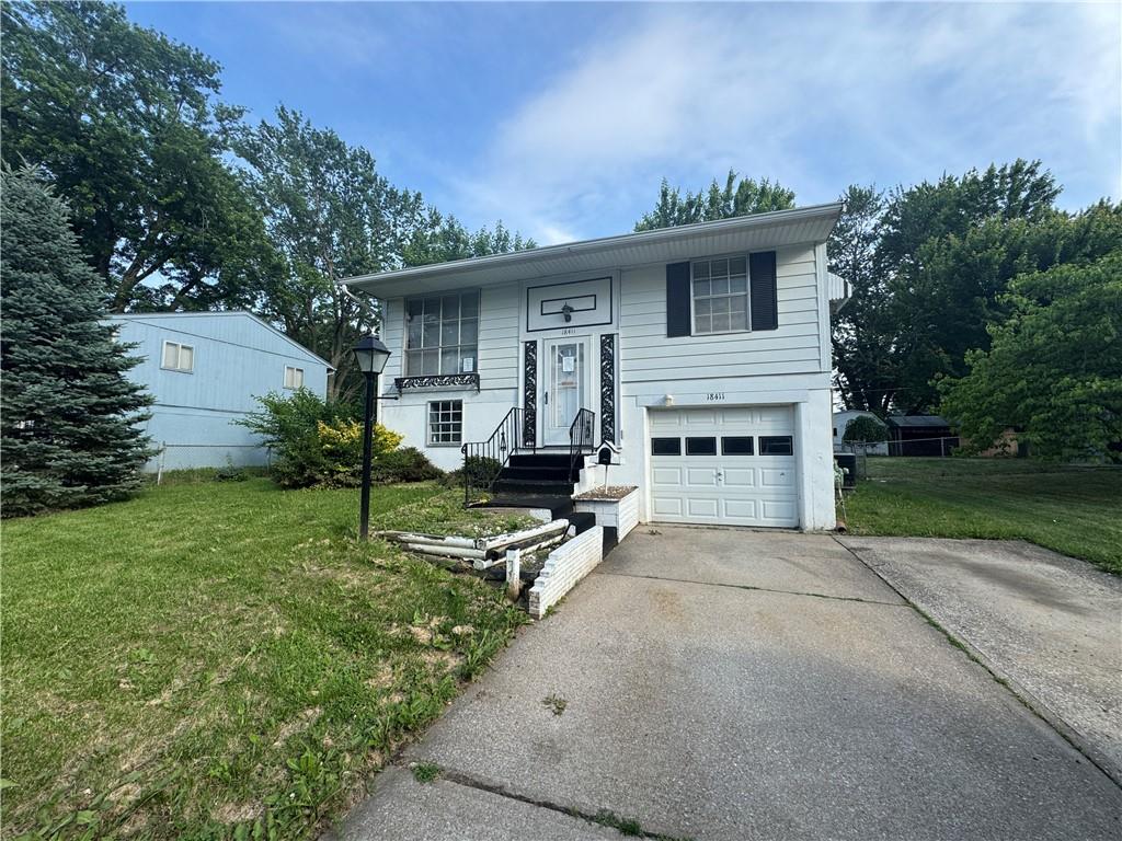 18411 Lexington Road Independence, MO 64058 - Photo 1 of 1 Gallery Image 1