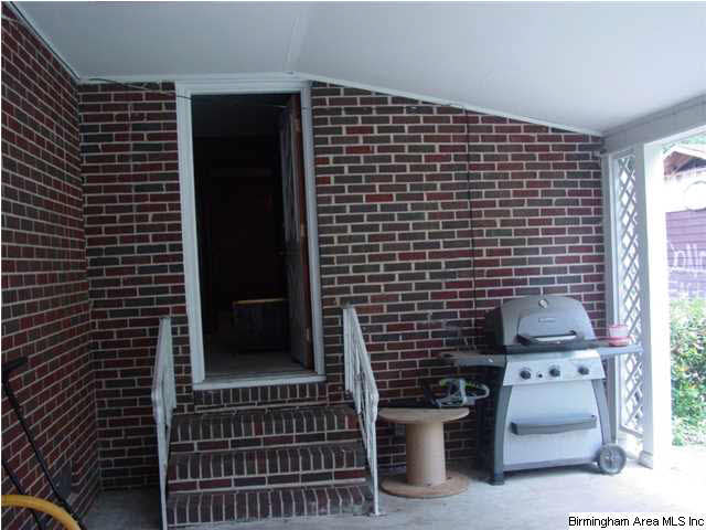 103 Grady Street Gadsden, AL 35904 - Photo 27 of 28