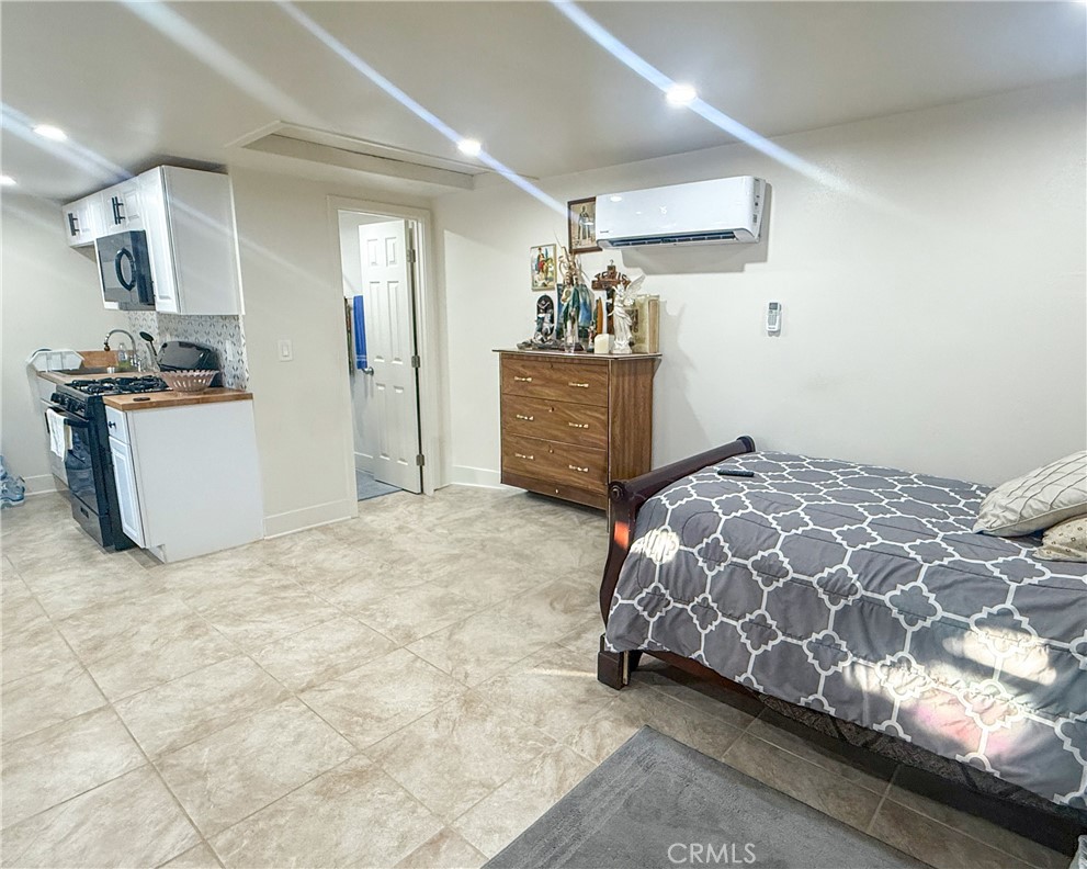 3479 Hoover Street Riverside, CA 92506 - Photo 24 of 26