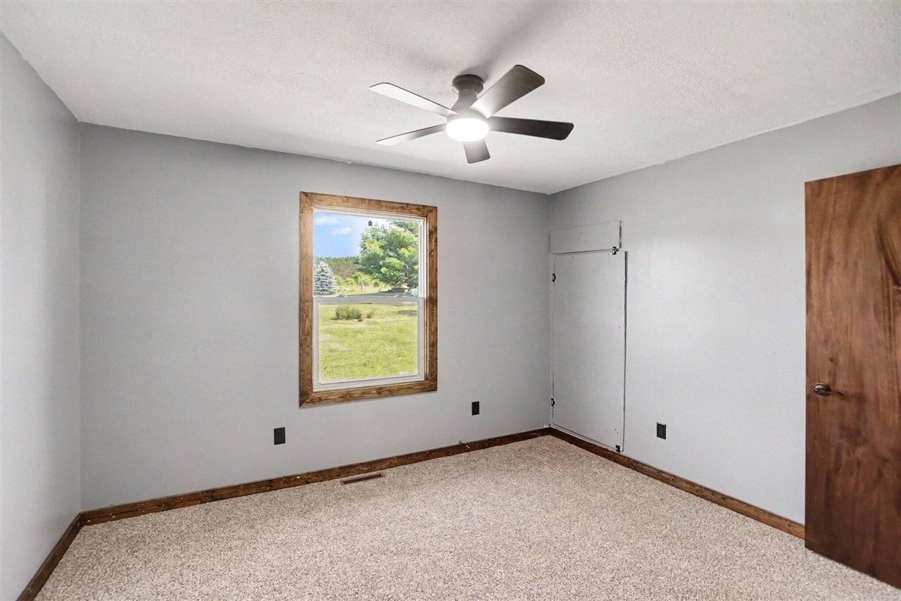 6918 South Saddler Road Chase, MI 49623 - Photo 26 of 34 Gallery Image 26