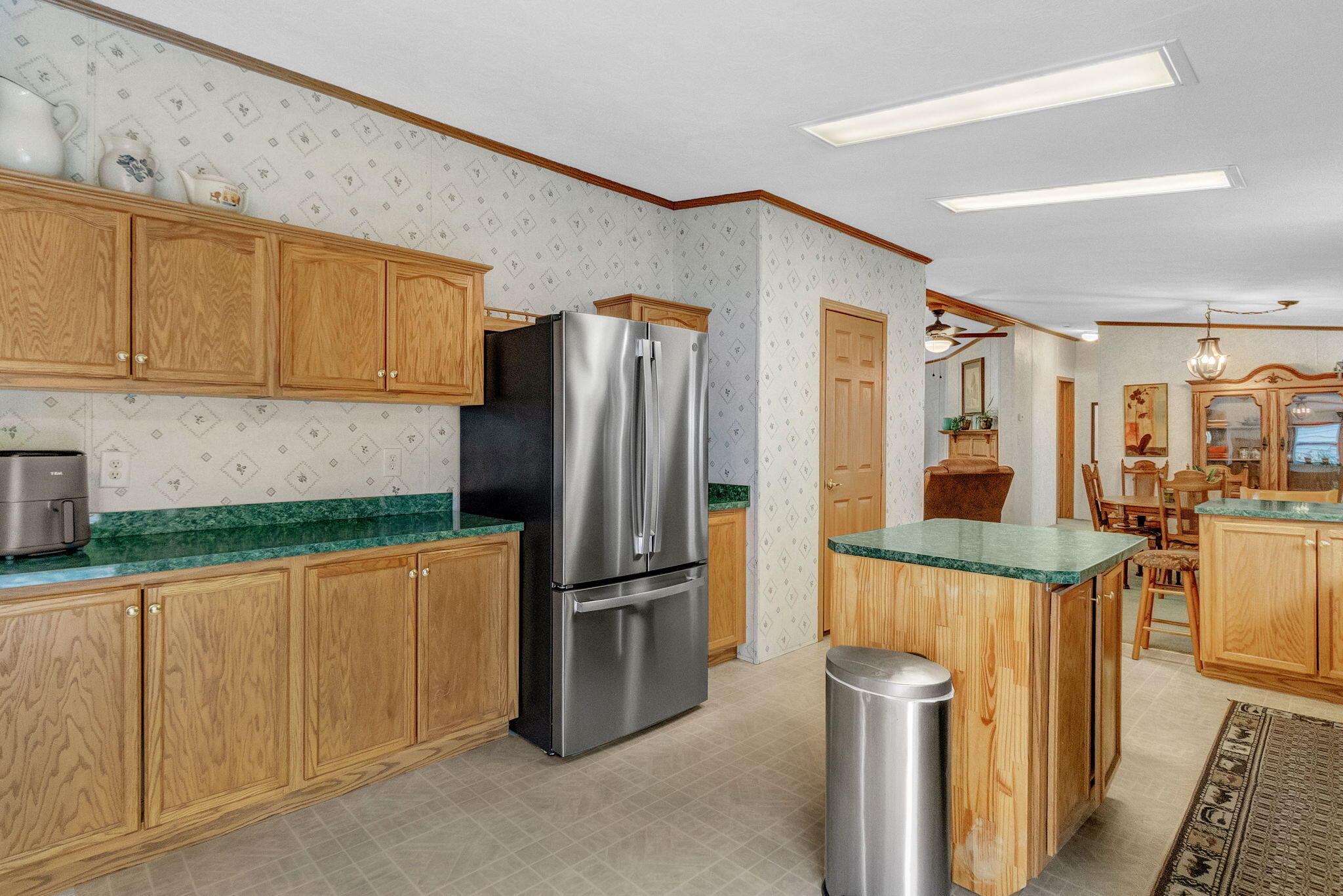 399 Stetson Road West Levant, ME 04456 - Photo 28 of 77 18-web-or-mls-399-stetson-rd-w