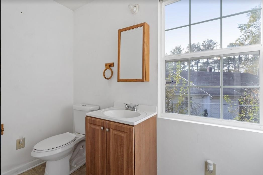 522 Lansing Street Raleigh, NC 27610 - Photo 7 of 15 Photo 7