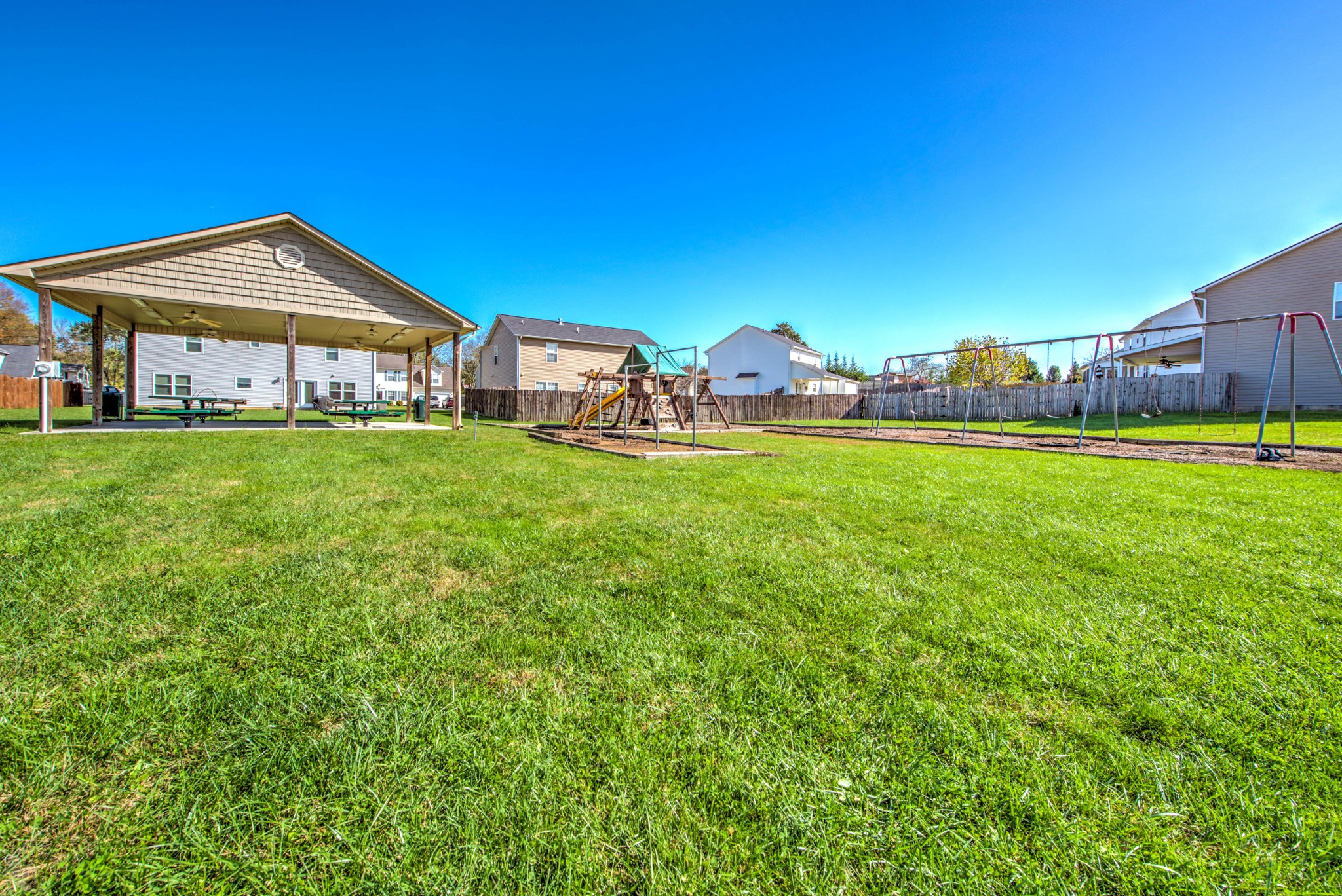 7839 Dawnview Road Powell, TN 37849 - Photo 21 of 21 Gallery Image 21