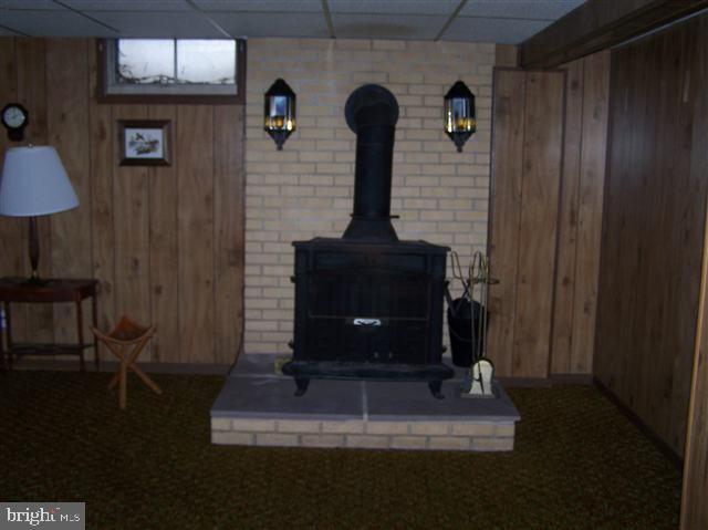 4 Bangor Road Middletown, PA 17057 - Photo 3 of 9 Gallery Image 3
