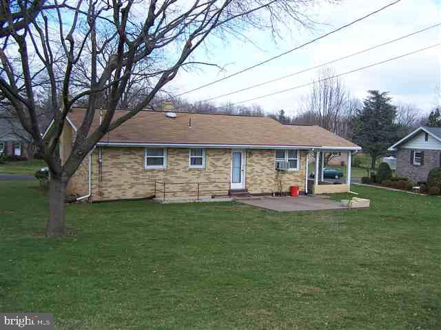 4 Bangor Road Middletown, PA 17057 - Photo 4 of 9 Gallery Image 4