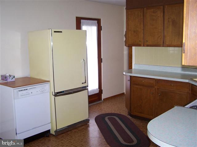 4 Bangor Road Middletown, PA 17057 - Photo 5 of 9 Gallery Image 5