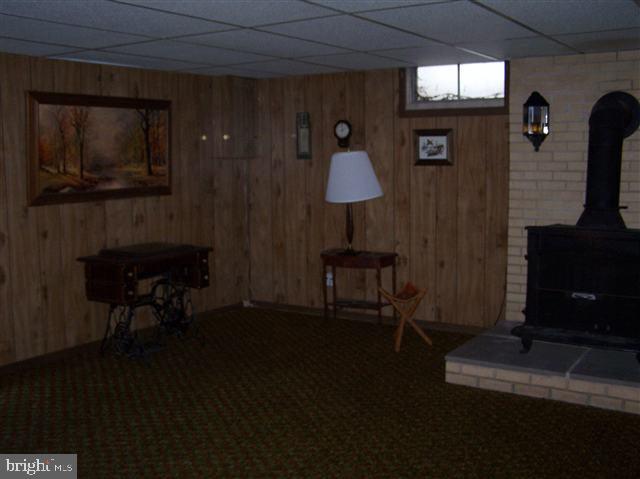 4 Bangor Road Middletown, PA 17057 - Photo 8 of 9 Gallery Image 8