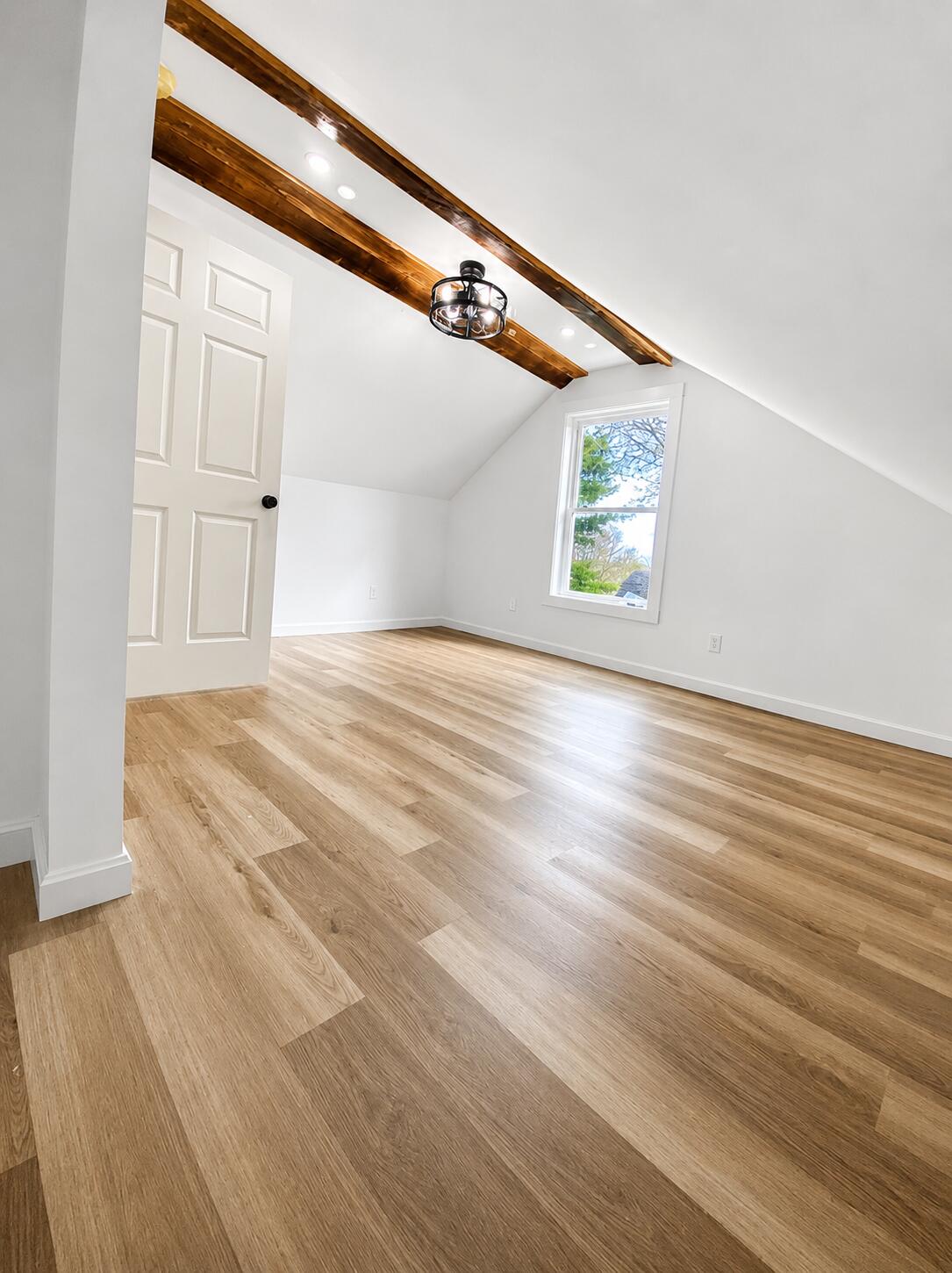 188 Ohio Hill Road Fairfield, ME 04937 - Photo 26 of 28