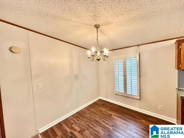 5960 Charles Hamilton Road McCalla, AL 35111 - Photo 7 of 16