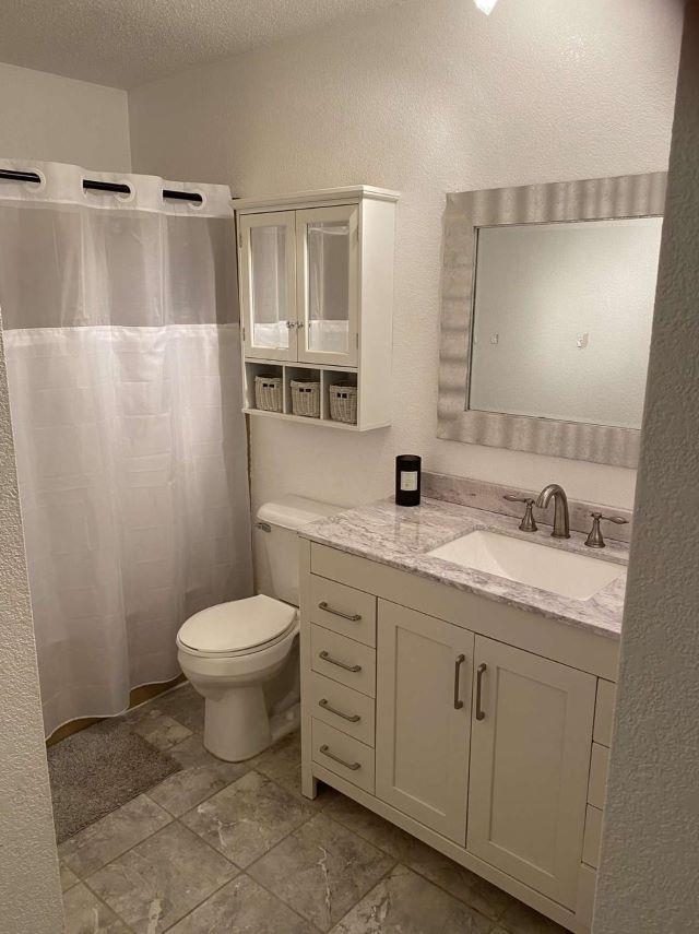3 Sarah Avenue Springfield, IL 62703 - Photo 11 of 20 Gallery Image 11