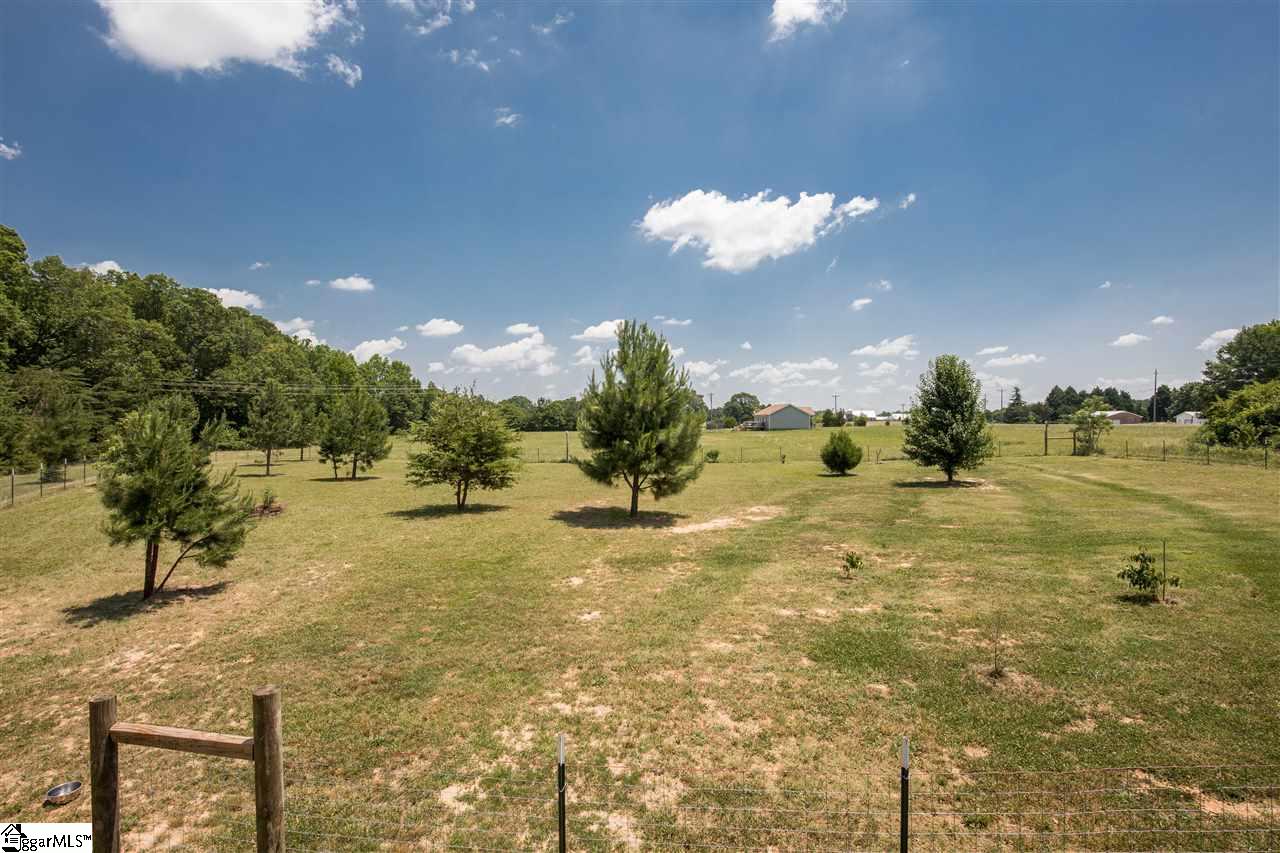 3081 Friendship Church Road Gray Court, SC 29645 - Photo 22 of 25