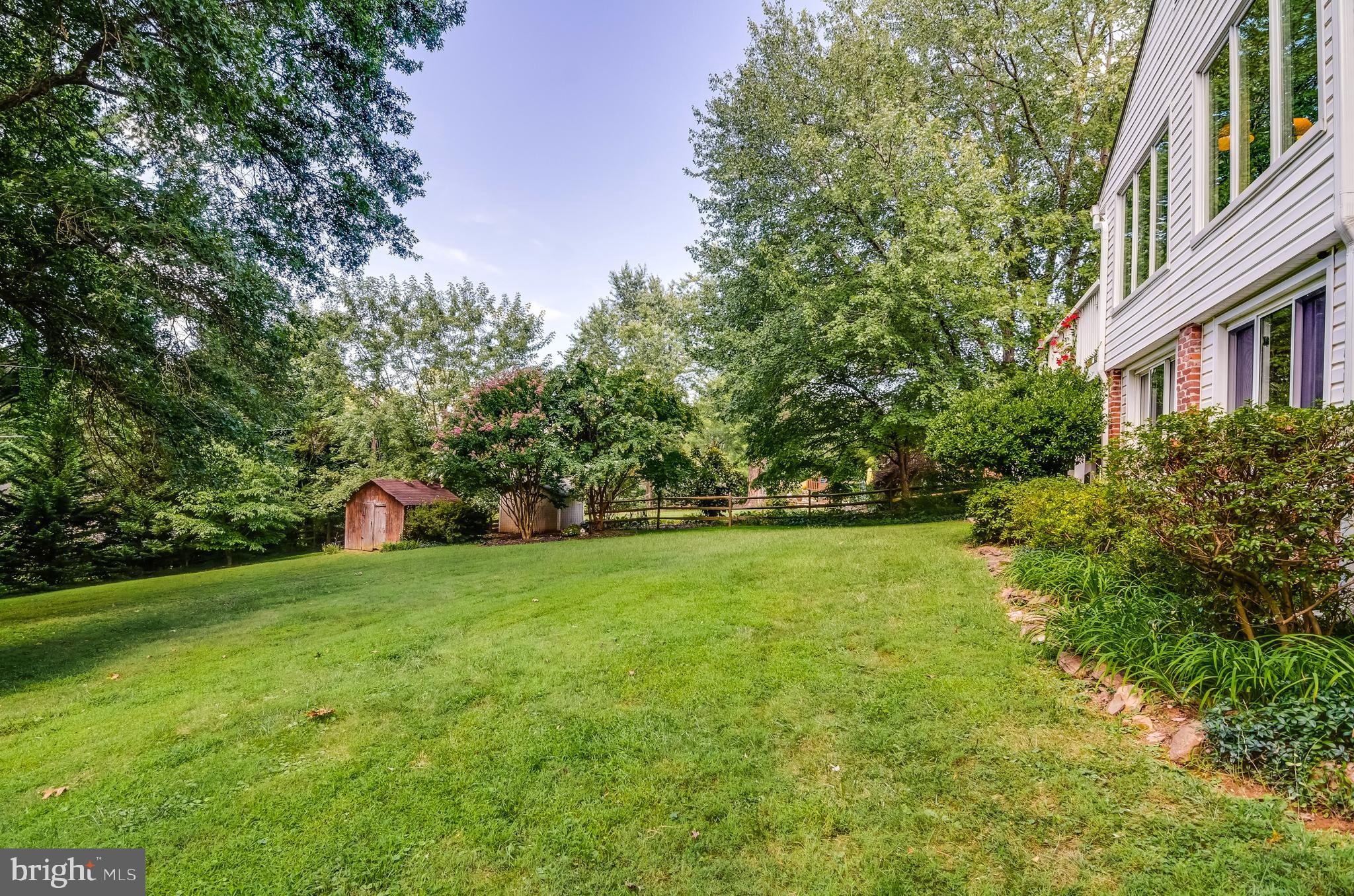 14212 Lewisdale Road Clarksburg, MD 20871 - Photo 38 of 43 Gallery Image 38
