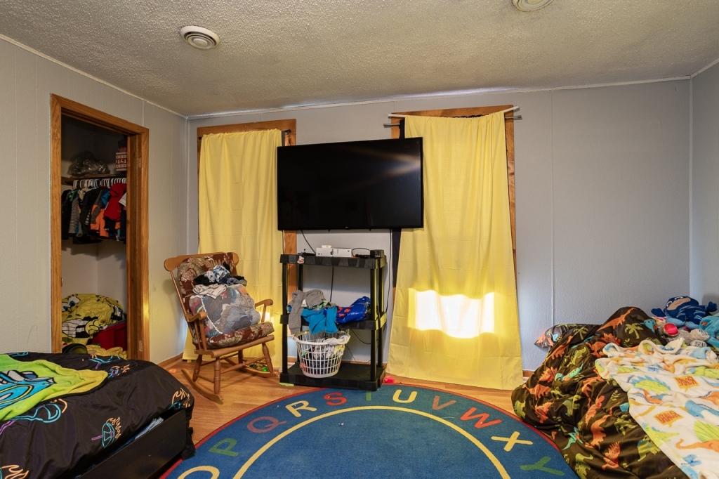 500 5th Street Merrill, WI 54452 - Photo 23 of 40 Gallery Image 23