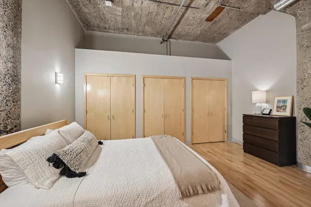 $335,000 | 521 South 7th Street, Unit 411, Minneapolis, MN 55415