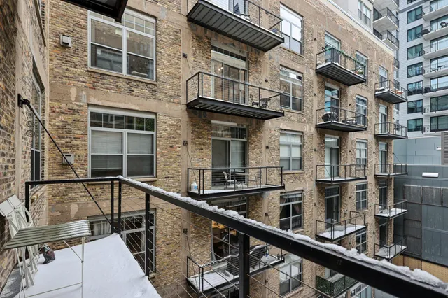 $335,000 | 521 South 7th Street, Unit 411, Minneapolis, MN 55415