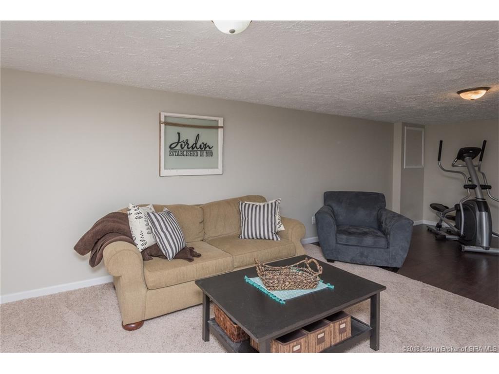 1902 Ruck Lane Jeffersonville, IN 47130 - Photo 20 of 35 Gallery Image 20