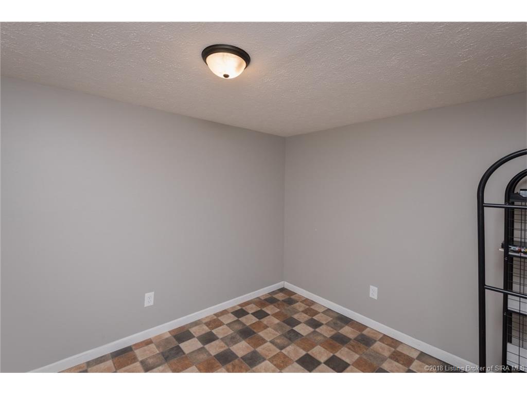 1902 Ruck Lane Jeffersonville, IN 47130 - Photo 25 of 35 Gallery Image 25