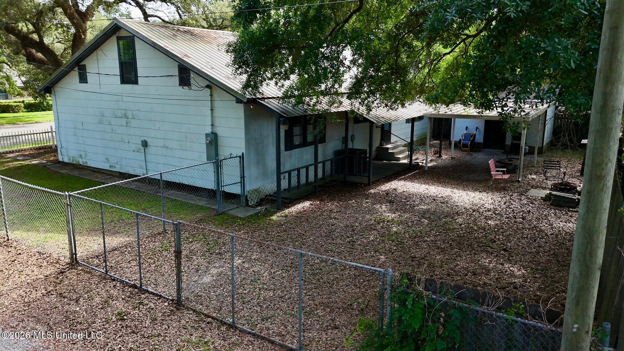 3214 14th Street Gulfport, MS 39501 - Photo 20 of 22 dji_fly_20260605_161306_0022_17806942154