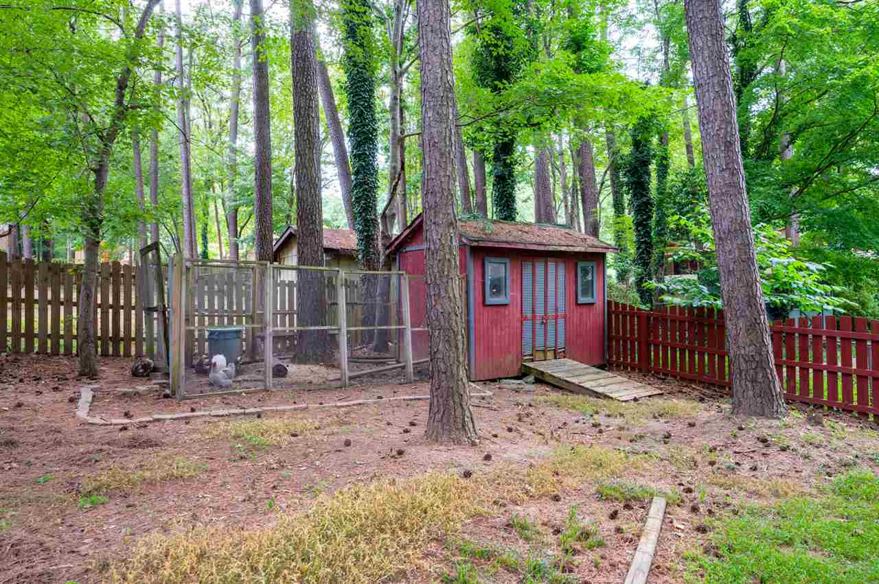 4000 Castle Court Raleigh, NC 27613 - Photo 23 of 29 Photo 23