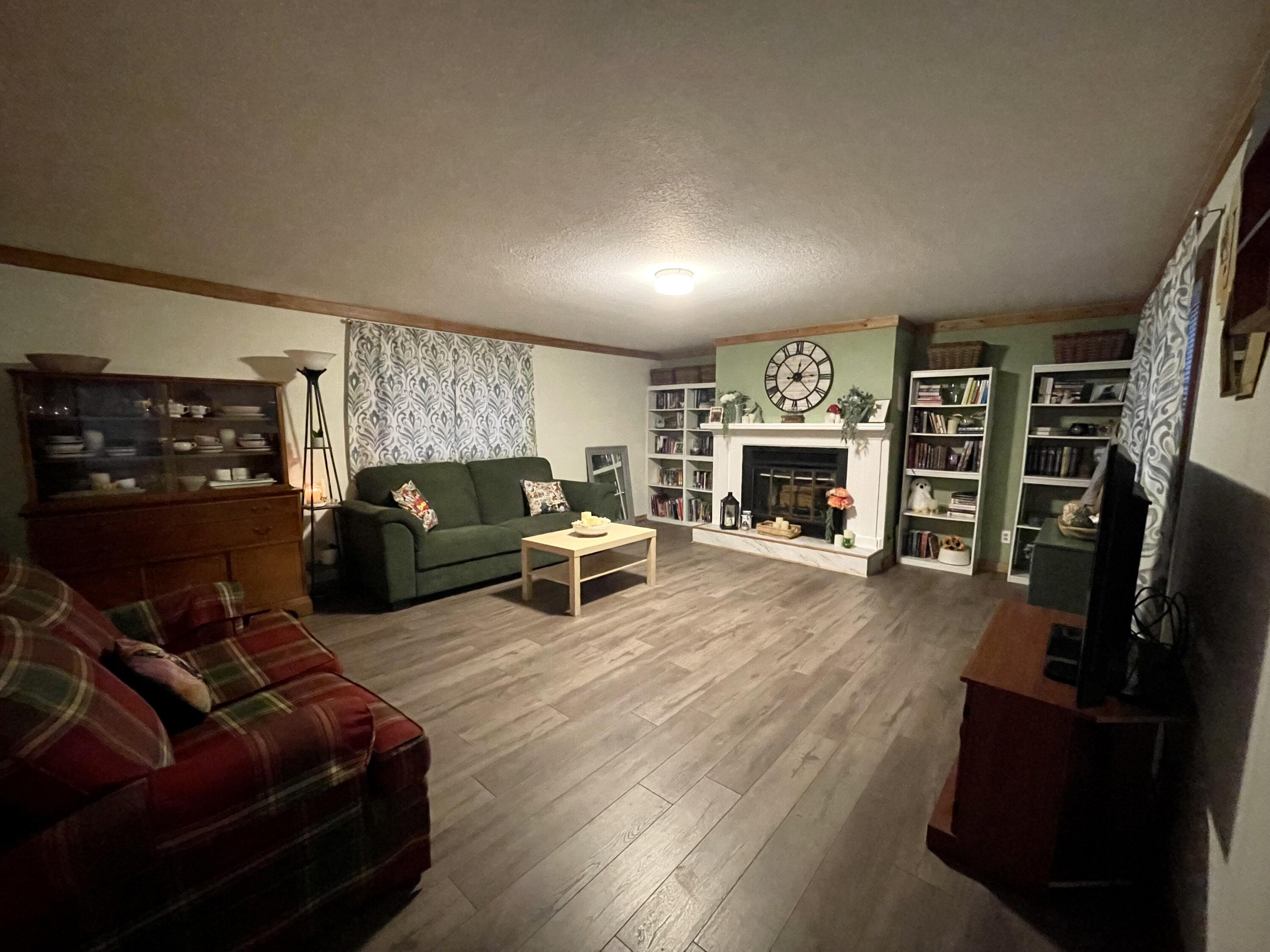 1029 West Card Road Hillsdale, MI 49242 - Photo 12 of 28 12