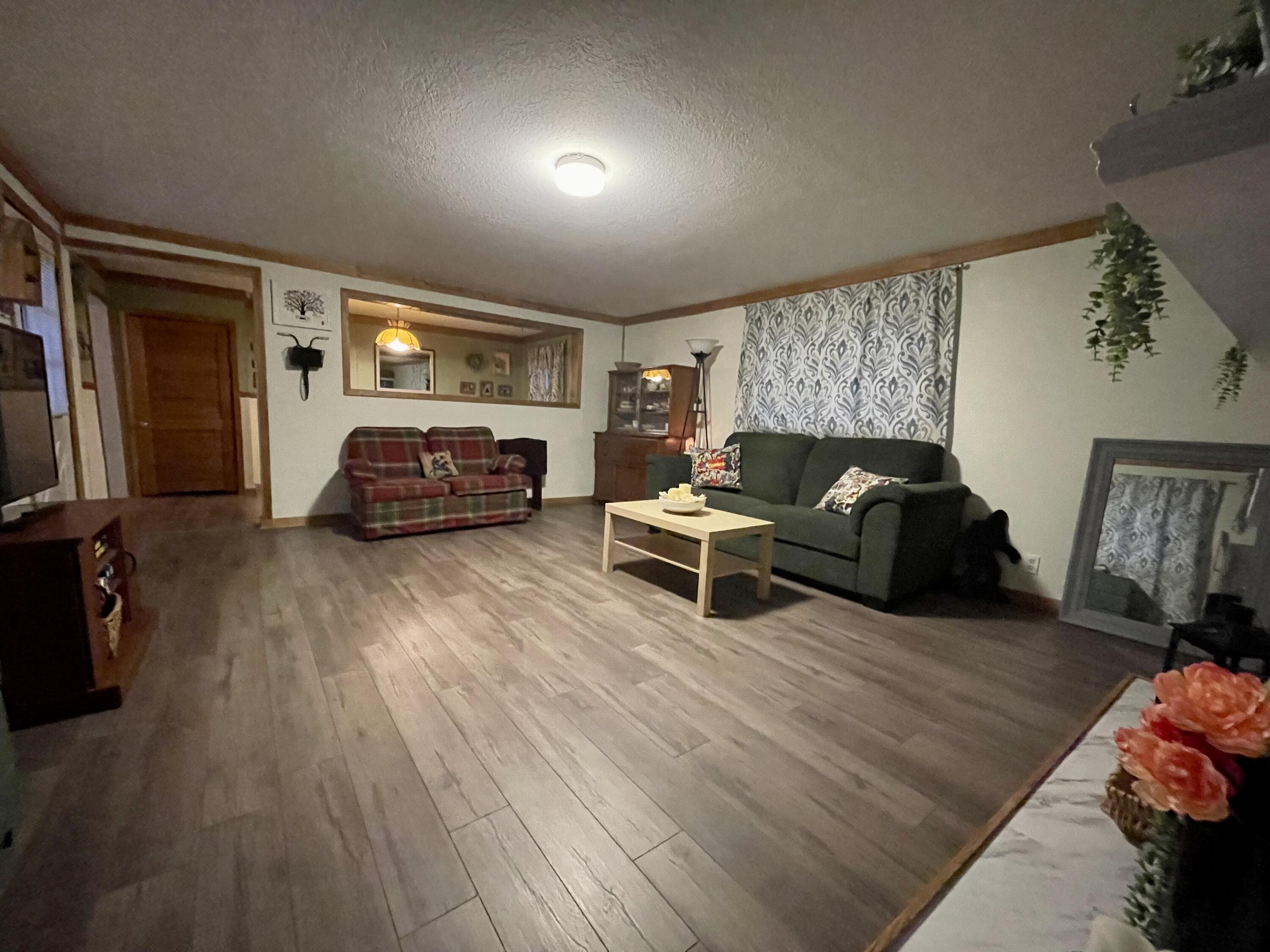 1029 West Card Road Hillsdale, MI 49242 - Photo 13 of 28 13