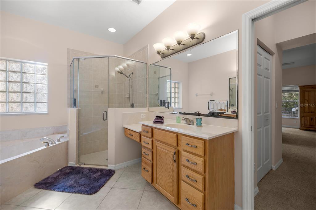 19040 Northwest 88th Avenue Road Reddick, FL 32686 - Photo 24 of 68