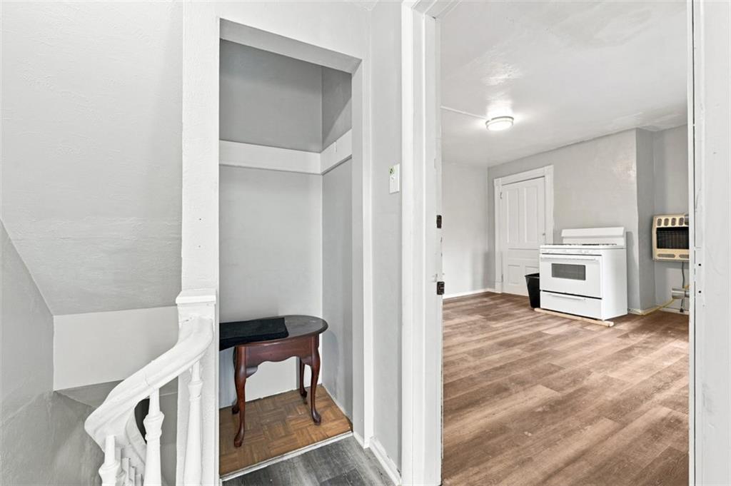 225 Rothman Street Pittsburgh, PA 15210 - Photo 29 of 45 Gallery Image 29