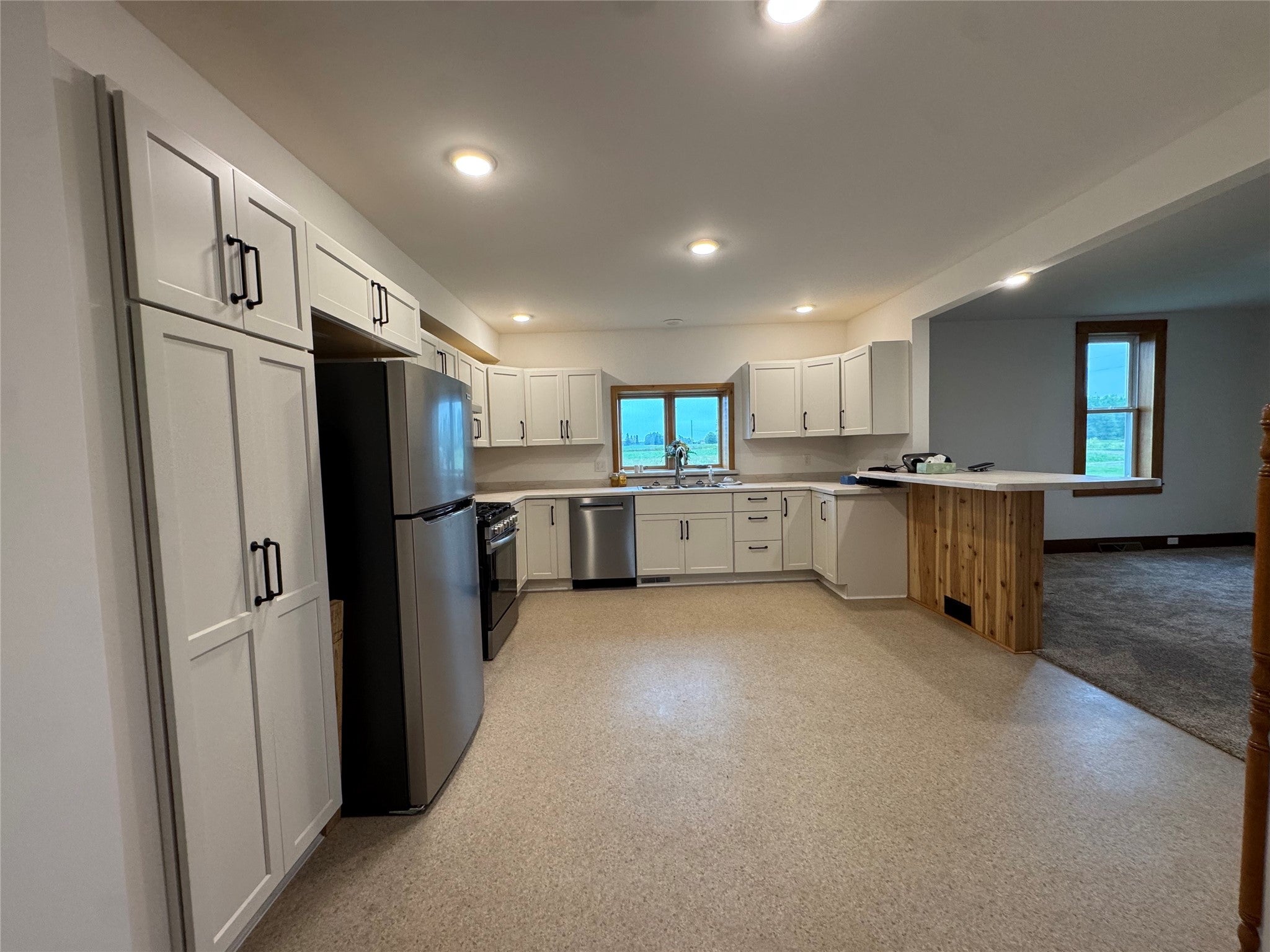 233482 Corinth Road Athens, WI 54411 - Photo 8 of 51 Gallery Image 8