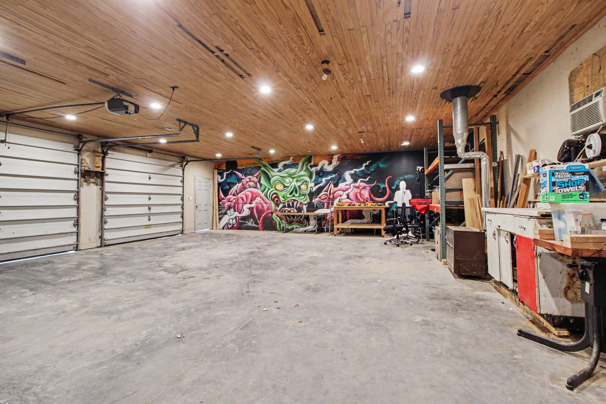 2736 South Wagner Road Ann Arbor, MI 48103 - Photo 67 of 91 065_file_1317