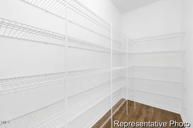 a view of a bathroom