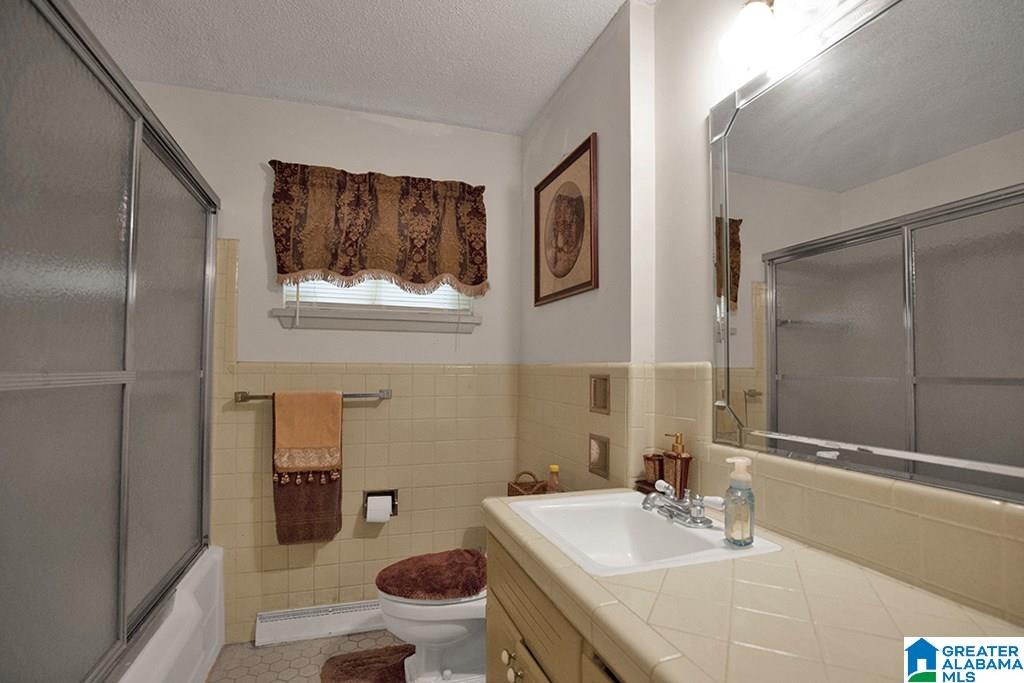 632 Forestwood Road Birmingham, AL 35214 - Photo 14 of 23
