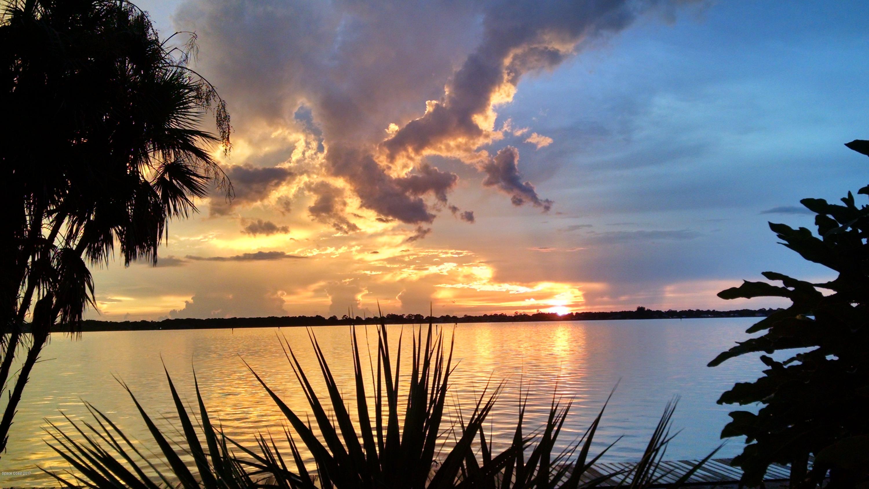 72 Country Club Road Cocoa Beach, FL 32931 - Photo 14 of 47 IMG_20140725_201413906_HDR