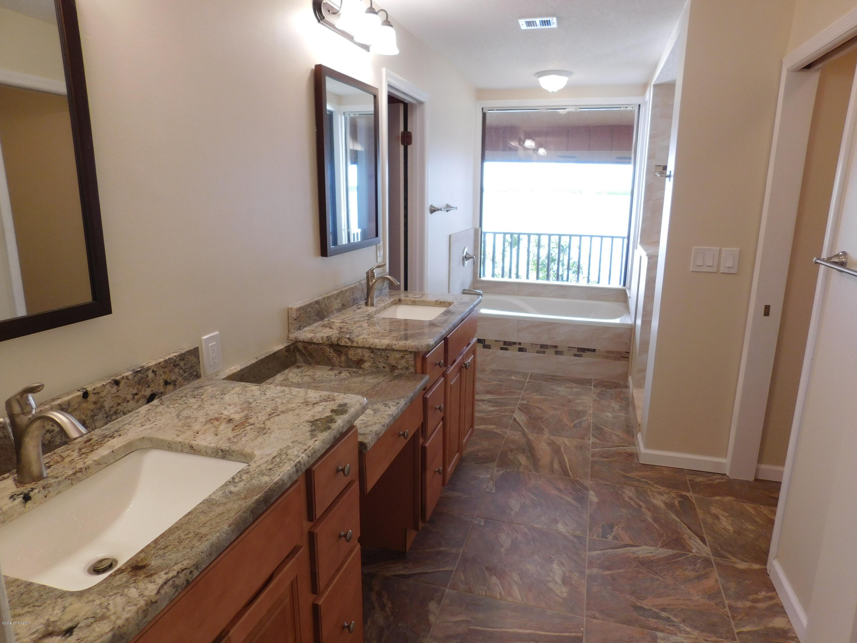 72 Country Club Road Cocoa Beach, FL 32931 - Photo 20 of 47 DSCN0945