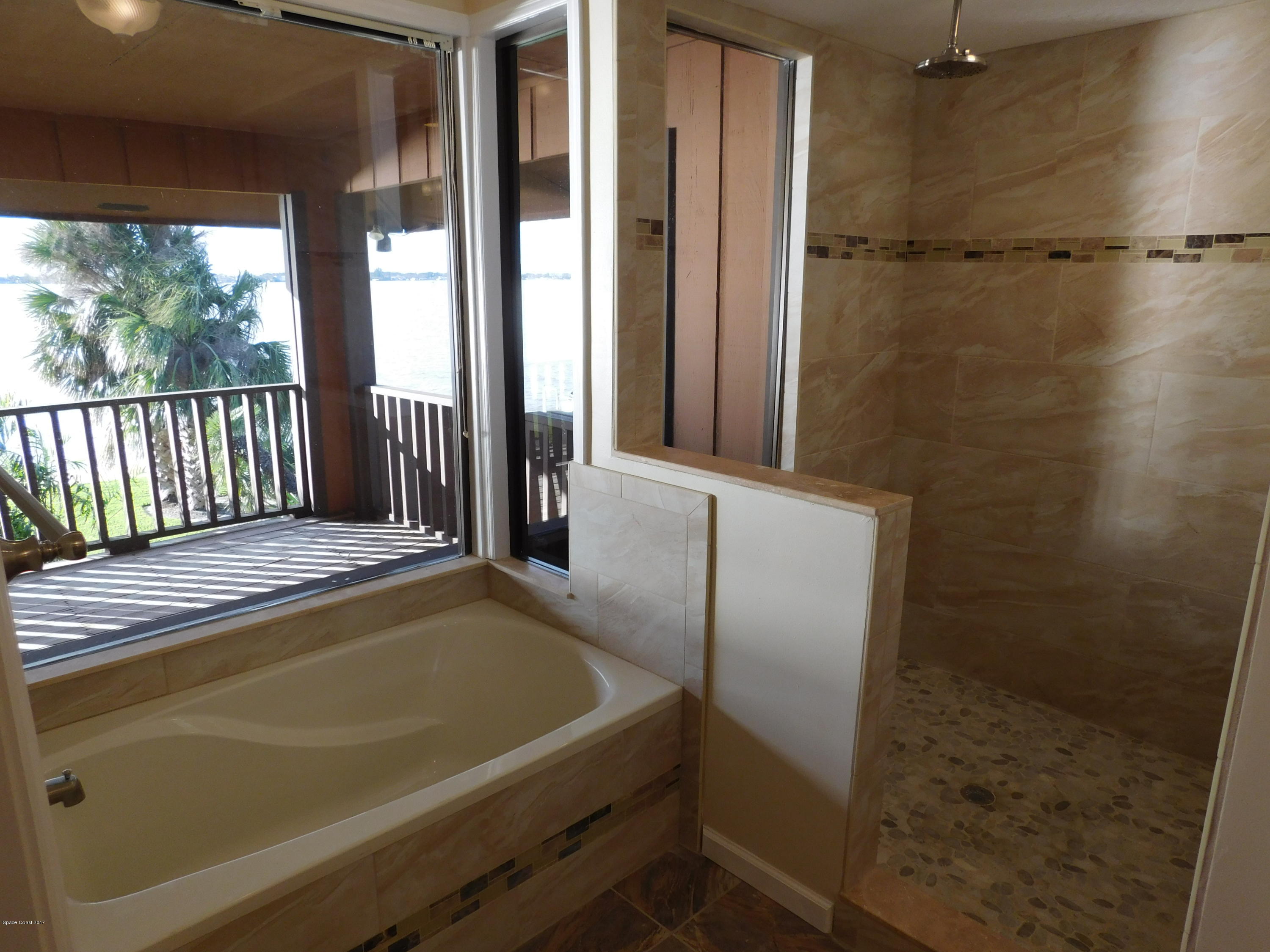 72 Country Club Road Cocoa Beach, FL 32931 - Photo 21 of 47 DSCN0947