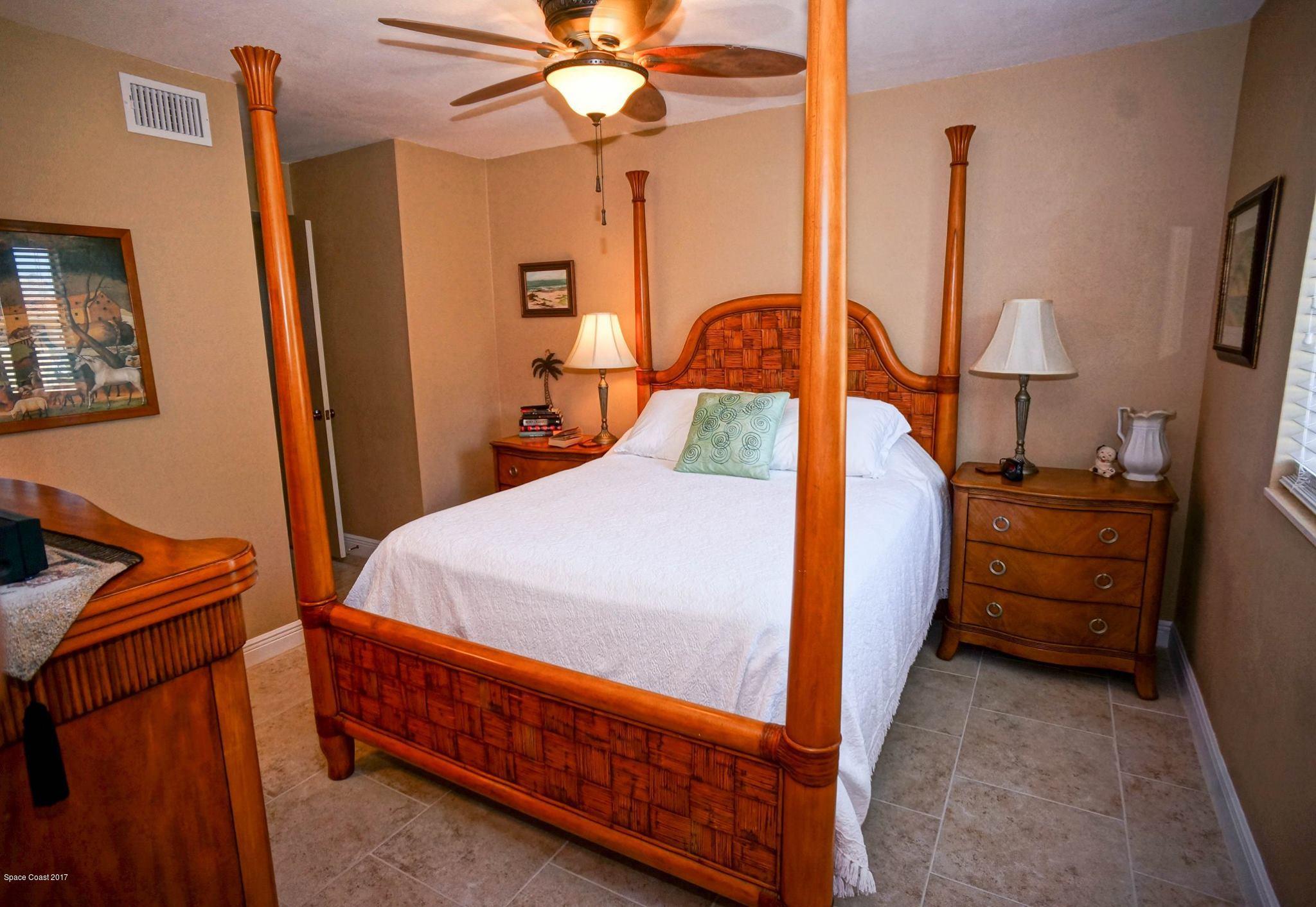 72 Country Club Road Cocoa Beach, FL 32931 - Photo 24 of 47 18922884_421080941610223_460068540195059